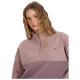 4F Γυναικείο φούτερ Fleece 4F Γυναικείο φούτερ Fleece